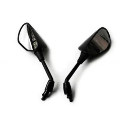 Espejos retrovisores originales LONCIN VOGE 500AC LX500-F y 525AC