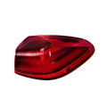 Outer Right
