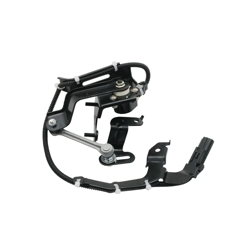 Sensor altura trasero izquierdo Lexus LS430 2001-2006 894080E010 - imagen 2