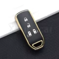 4button black