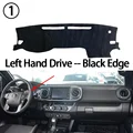 Black Edge