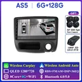 AS5 6G 128G 360