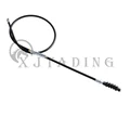 B-Clutch Cable