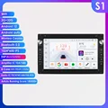 S1-8Core-3G-32G