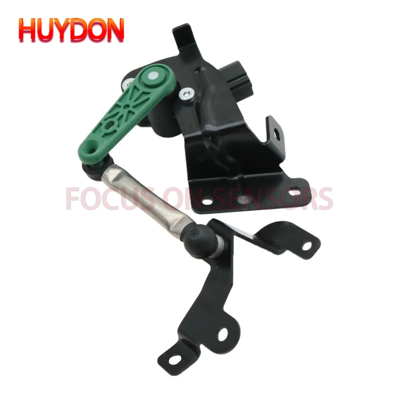 Sensor nivel faro trasero izquierdo VW Passat 2006-2010 - imagen 5