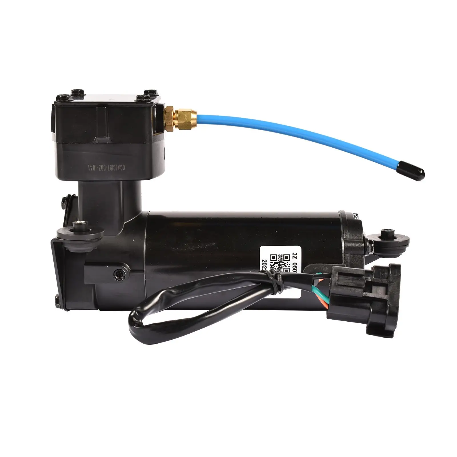 Compresor suspensión neumática ANR3731 para Range Rover P38