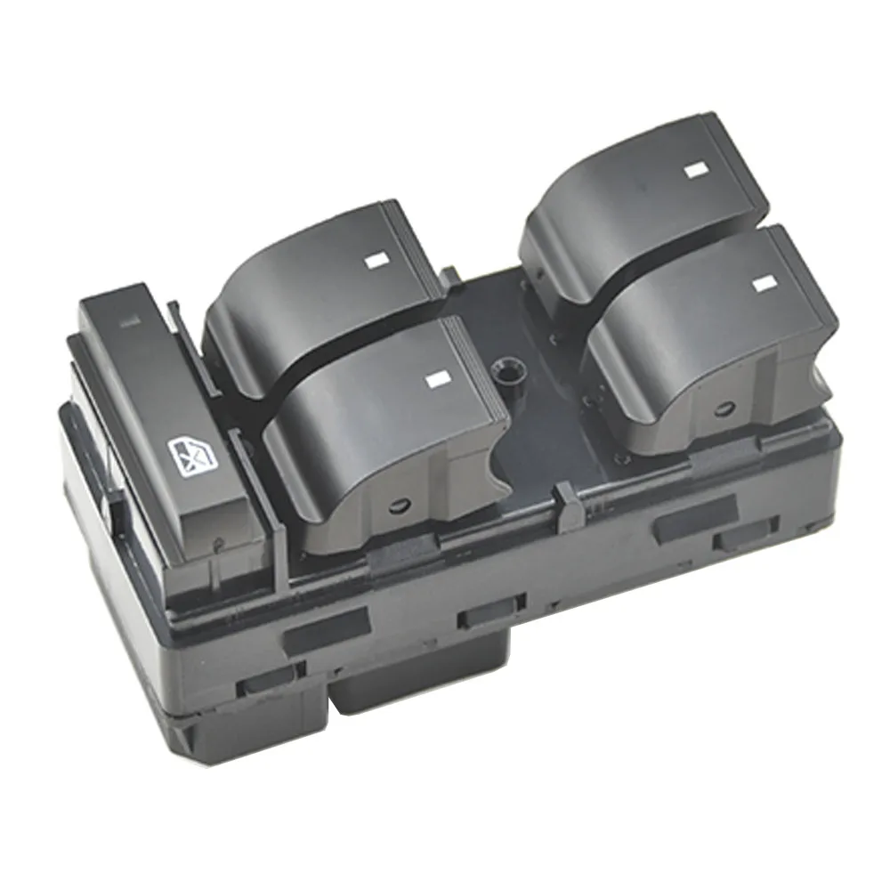 20945224 interruptor elevalunas – Chevrolet Traverse y Enclave - imagen 2