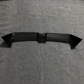 TDi Glossy BLACK