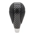 Carbon