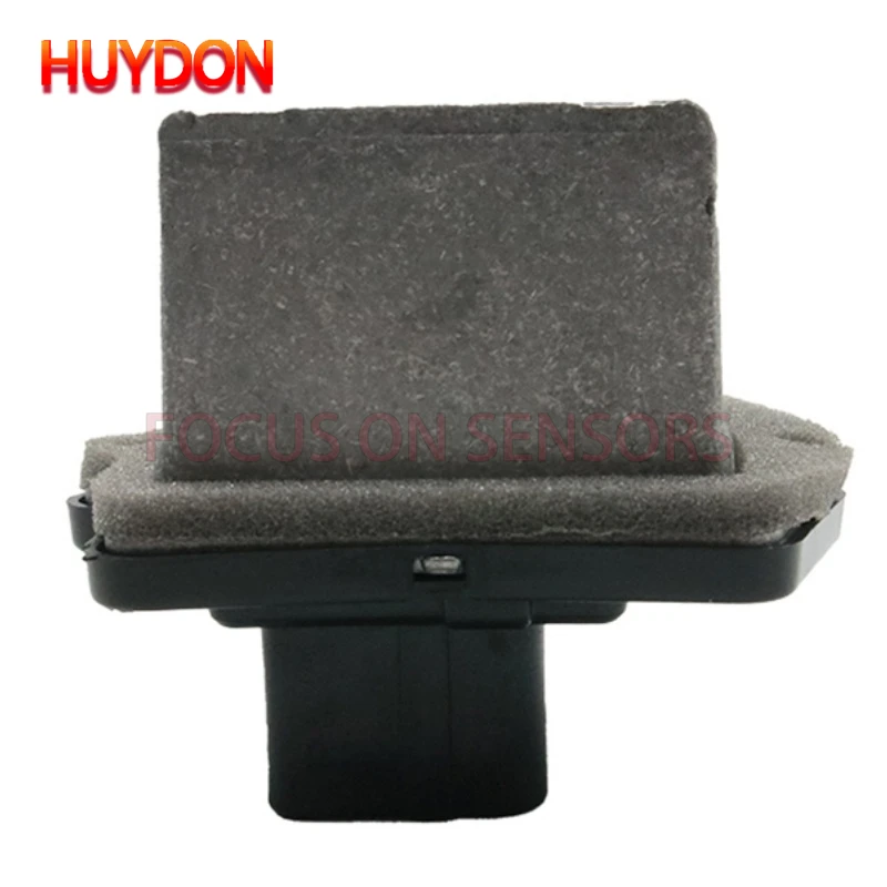 95626-64J00 Resistencia ventilador calefactor para Suzuki Grand Vitara