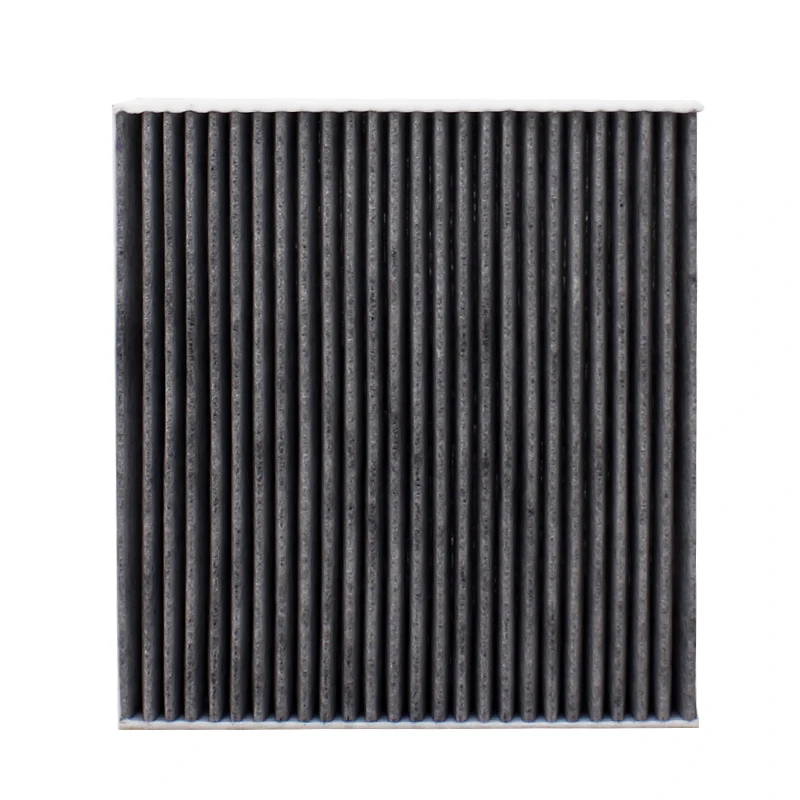 Filtro de habitáculo 97133-L1000 para Hyundai Tucson NX4 1.5 T-GDi - imagen 4