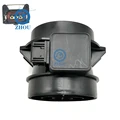 Maf Sensor And Plug