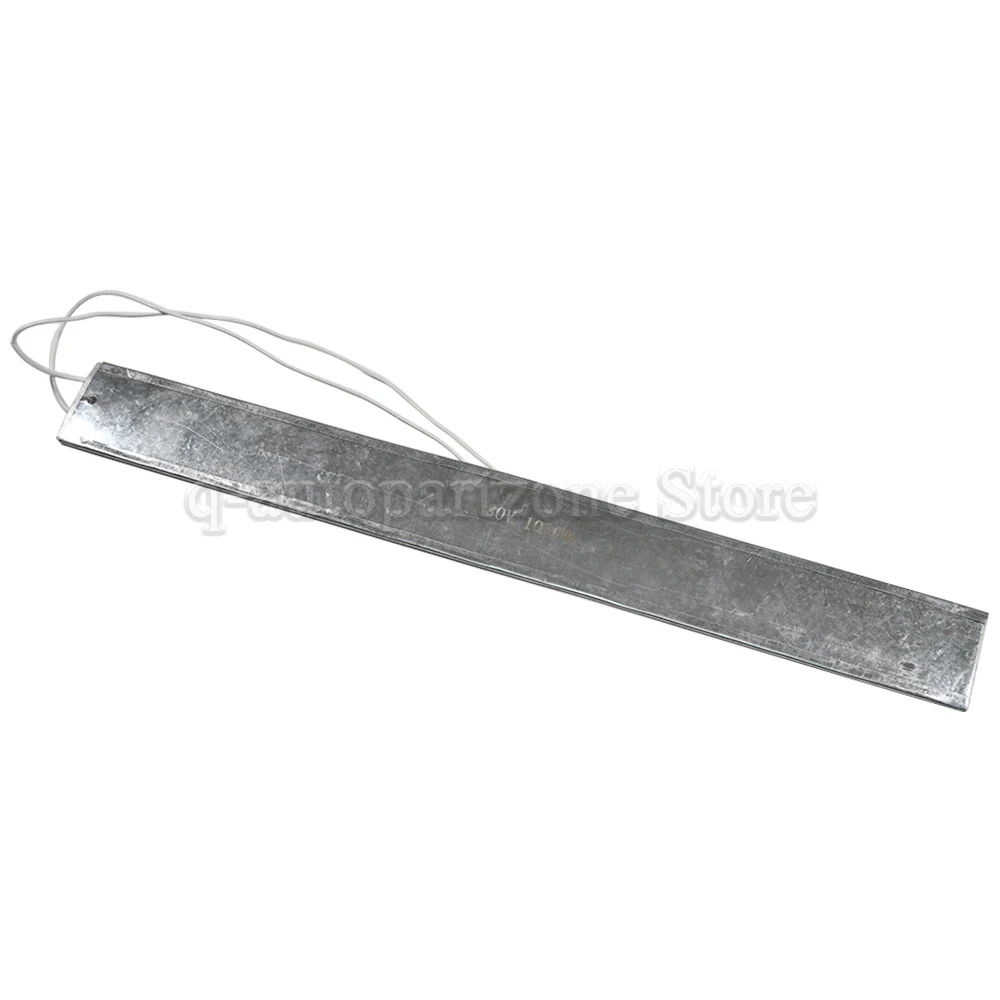 Elemento calefactor Henny Penny HP22648 para calentadores HCW3 HCW5 HCW8 - imagen 5
