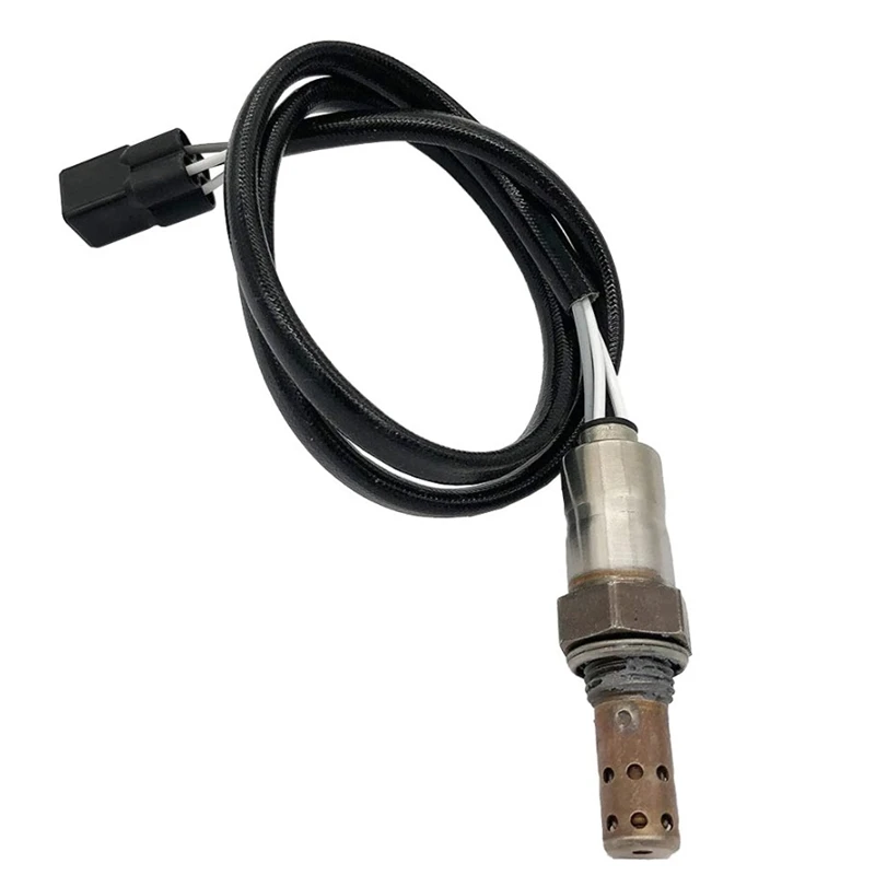 Sensor Lambda AZD0101-SU007 para Suzuki GSX-R600 GSX-R750 2011-2019
