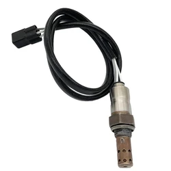 Sensor de oxígeno Arctic Cat – XF 7000, ZR y Viper 3000 2014-2020