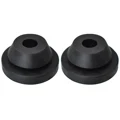2 Pcs