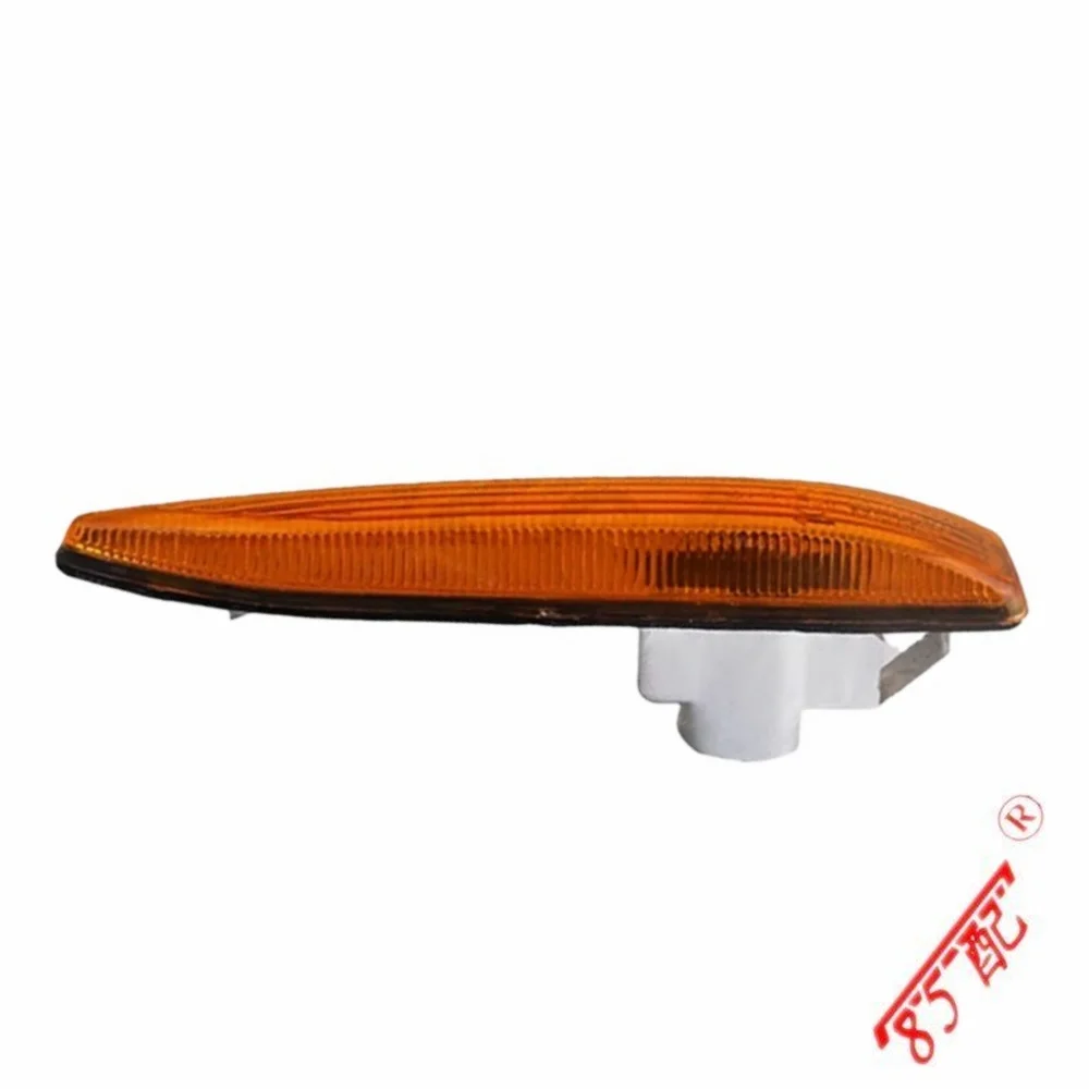 Intermitente lateral BMW Serie 7 E65 E66 E67 2001-2009 - imagen 2