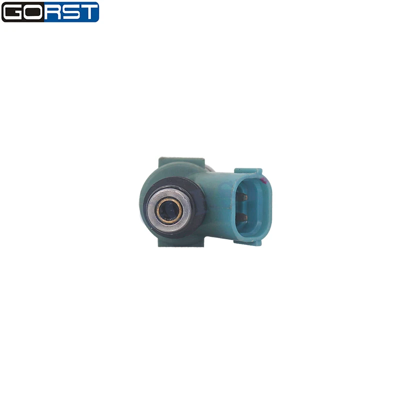 Boquilla de inyector de combustible GORST 23250-74110 para Toyota Carina Corana Carmy 1.8L 4SFE SV30 ST182 pieza de automóvil 23209-74110 - imagen 4