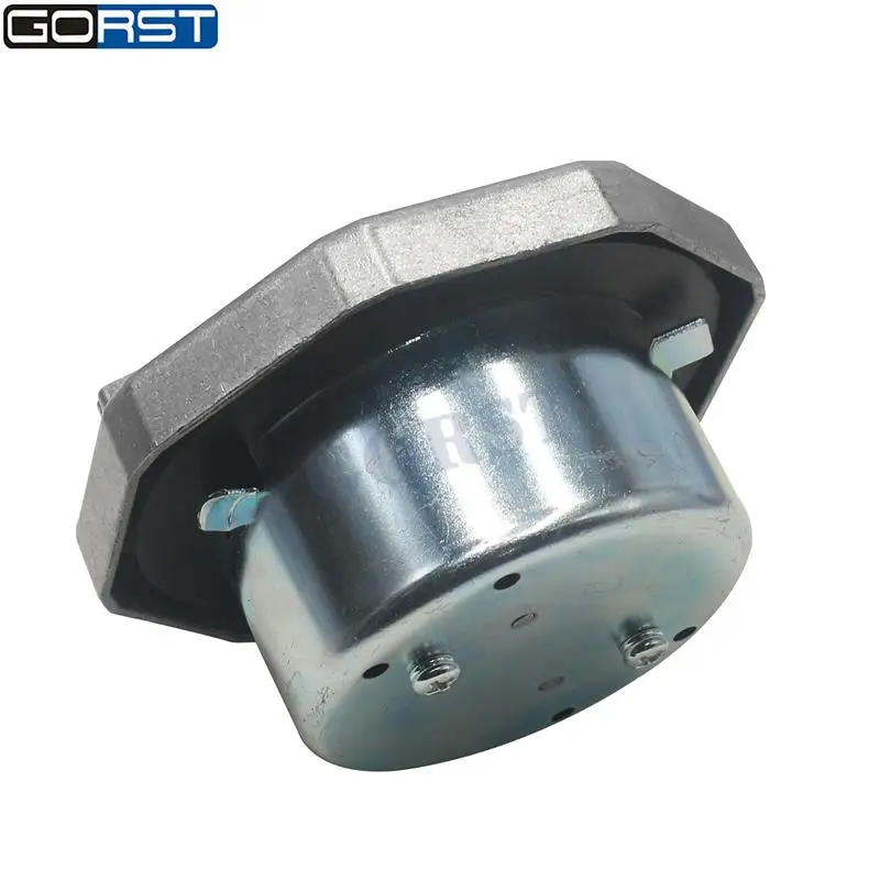 Tapón del depósito de combustible con llave 8-98146010-0 para Isuzu NPR - imagen 3
