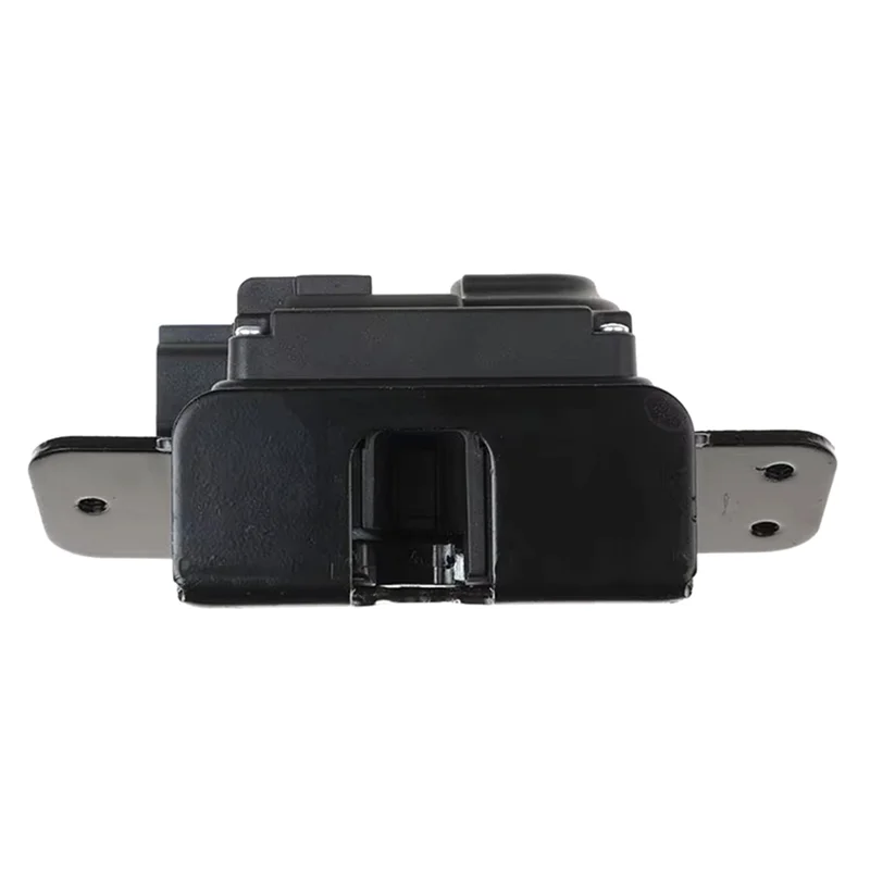 Actuador cierre maletero 13501871 Chevrolet Suburban GMC Yukon