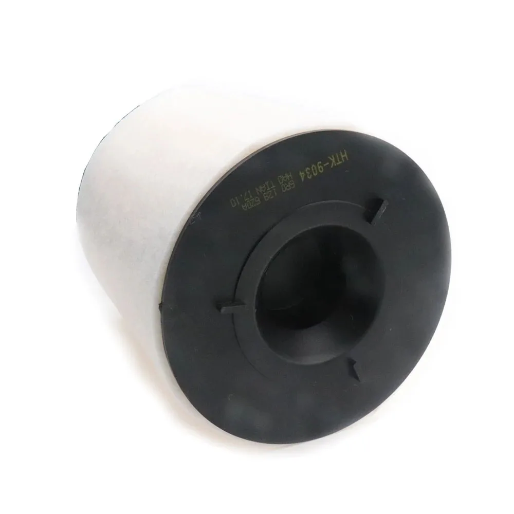 6R0129620A Filtro de aire para Skoda Fabia II, Ibiza y Polo 6R - imagen 3