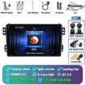 2K 12G-256G 360 DVR