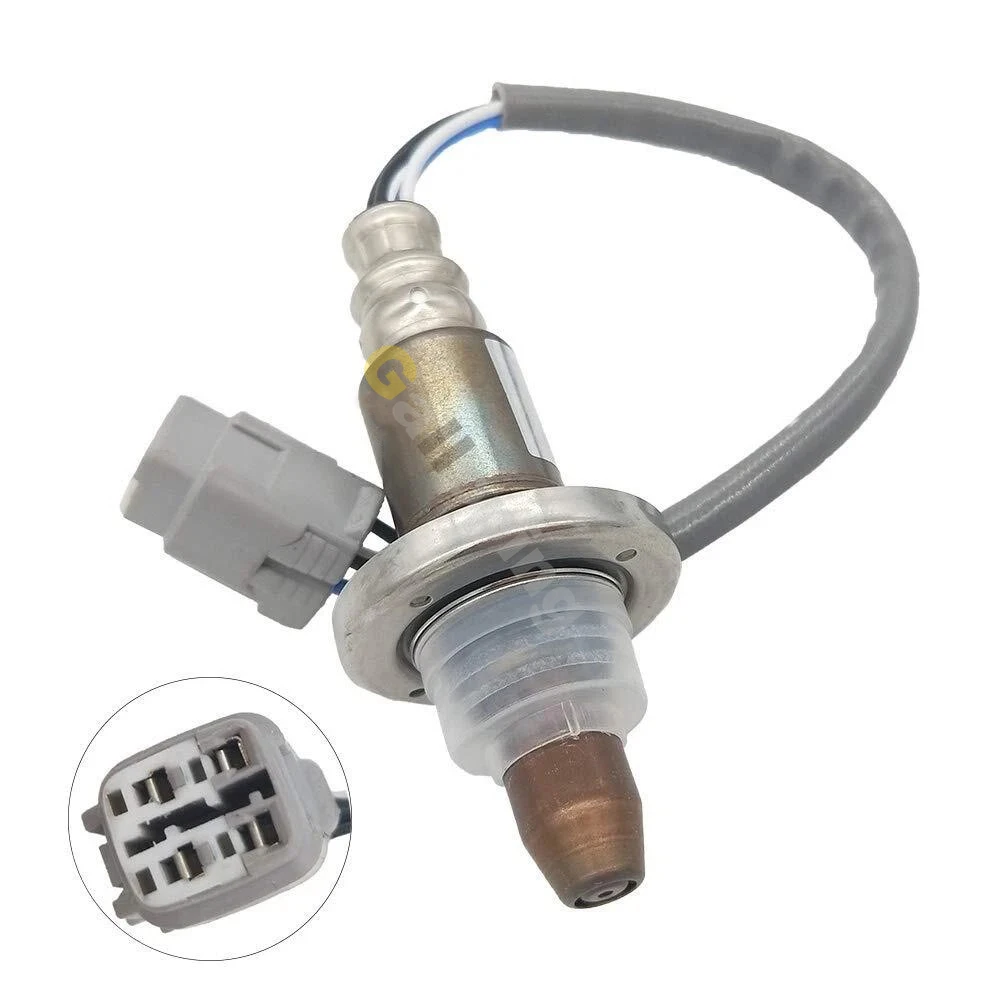 Sensor oxígeno OEM 234-9099 234-4165 Suzuki Sx4 2.0 2010-2013 - imagen 3
