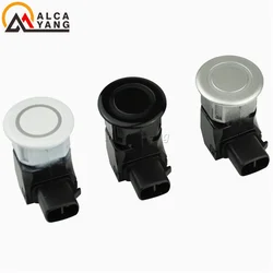 89341-58010 Sensor de aparcamiento Toyota Alphard MNH10 3.0L