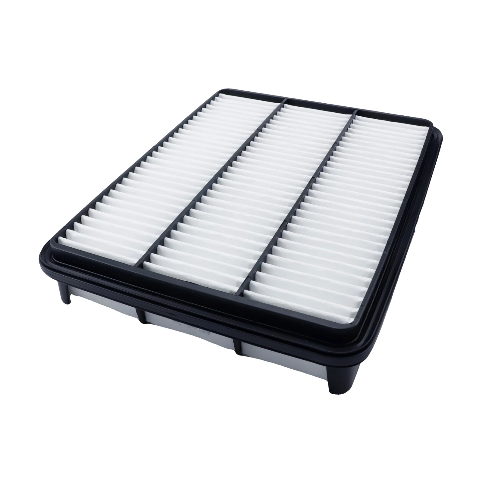 Filtro de aire 1780130040 – Toyota Land Cruiser Prado, Hilux y Lexus GX470 - imagen 3