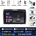 2K 8G-256G CAM DVR