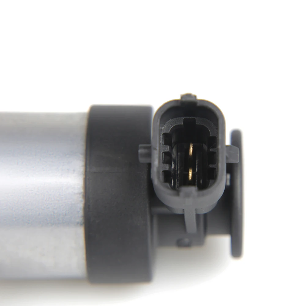 0928400757 Regulador presión alta combustible Iveco Fiat Ford Cummins - imagen 5