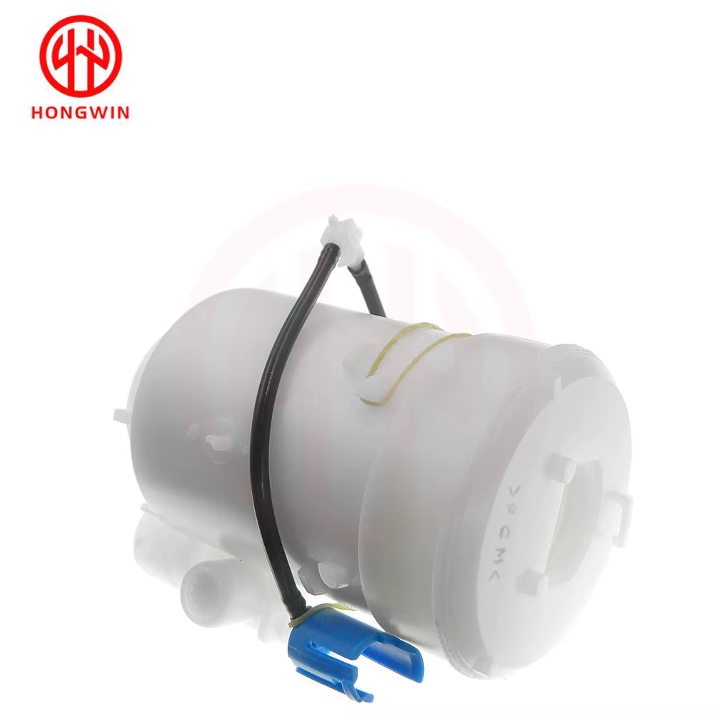 Filtro colador bomba combustible Mitsubishi Lancer Sportback 23280-21010 - imagen 2