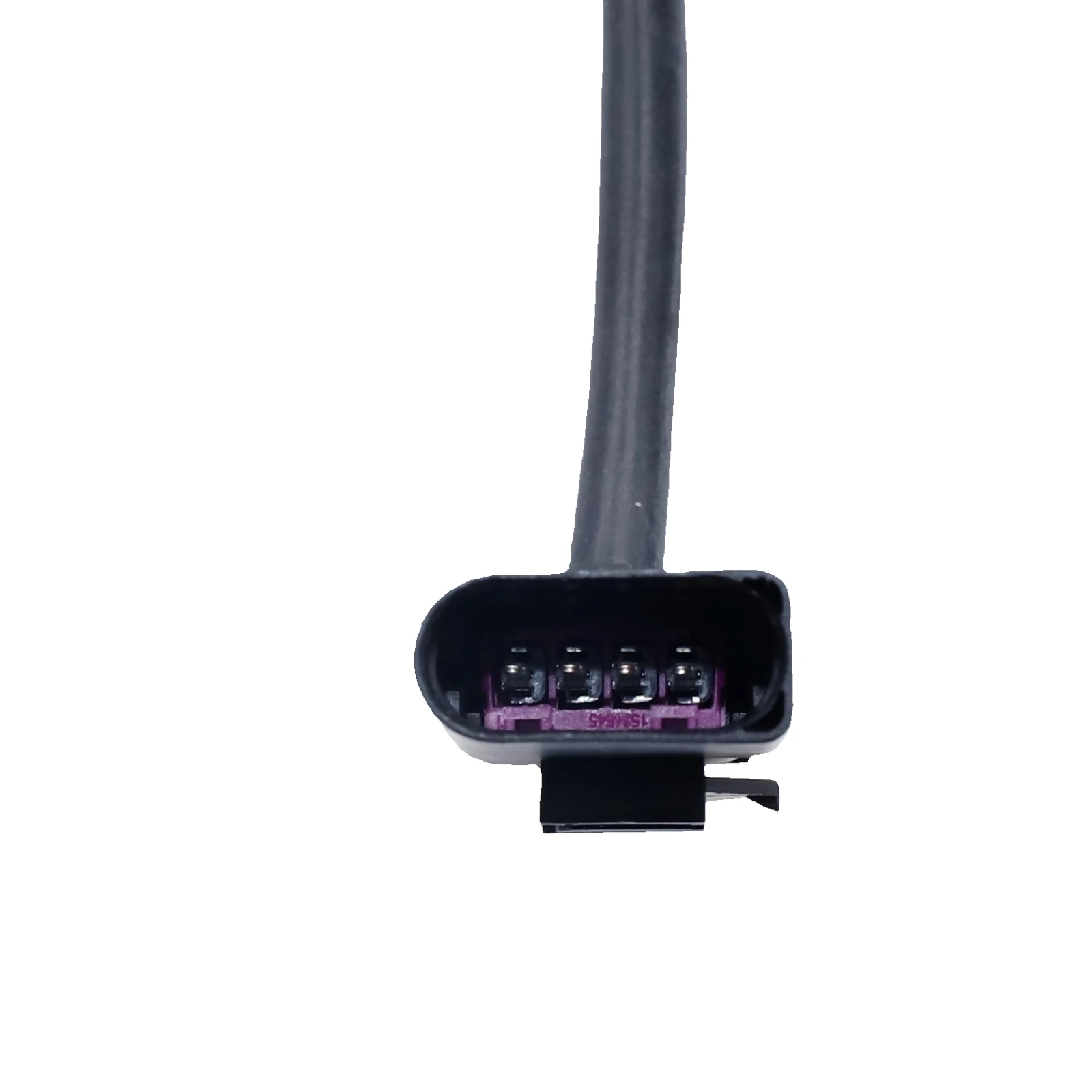 Sensor oxígeno O2lambda para Audi A6 C7 A4 VW Golf Passat 1.4T 2.0T - imagen 4