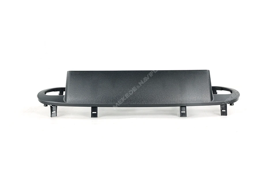 Accesorios de montaje para radio de coche