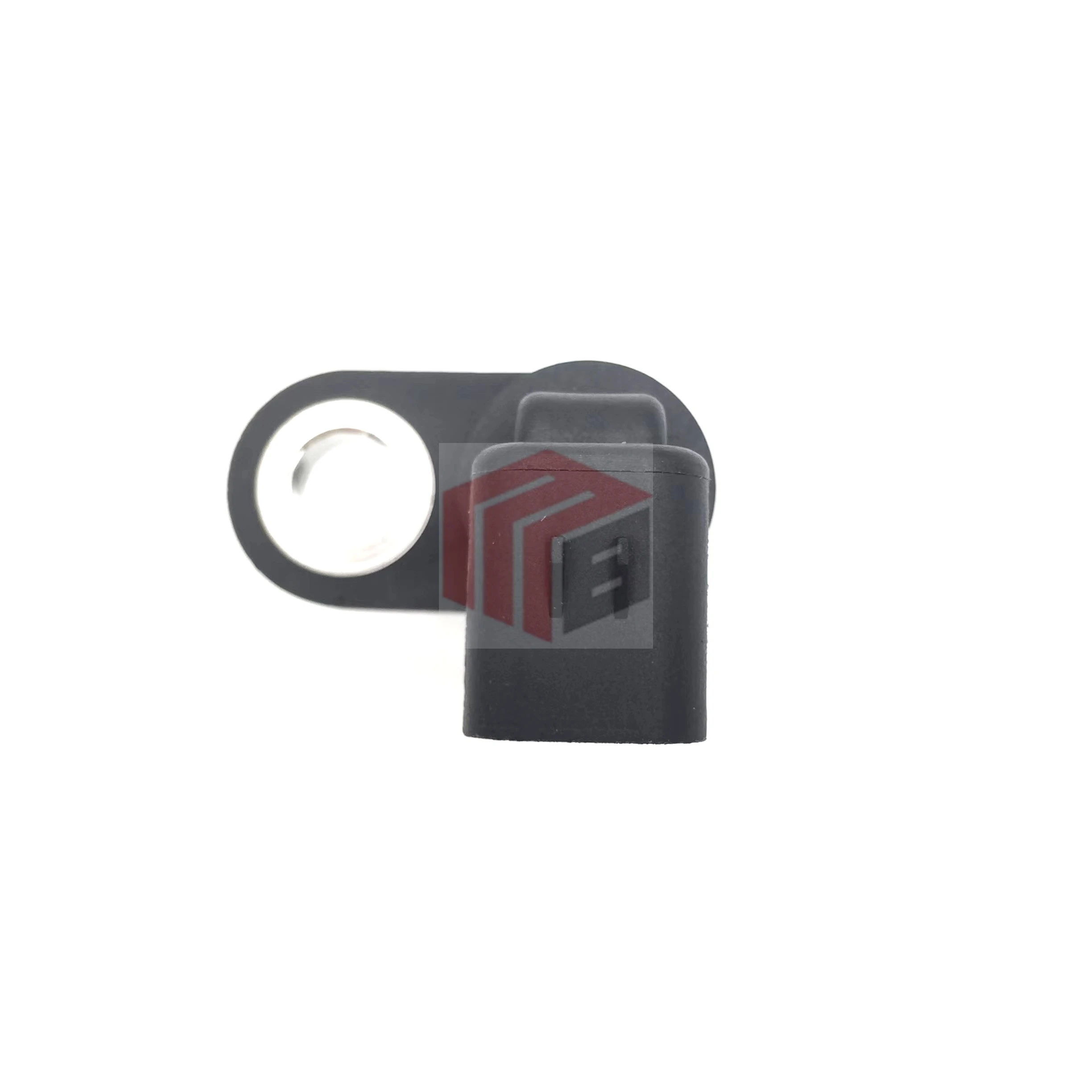 Caterpillar sensor de velocidad para excavadoras 312D y 320D y 320E - imagen 5