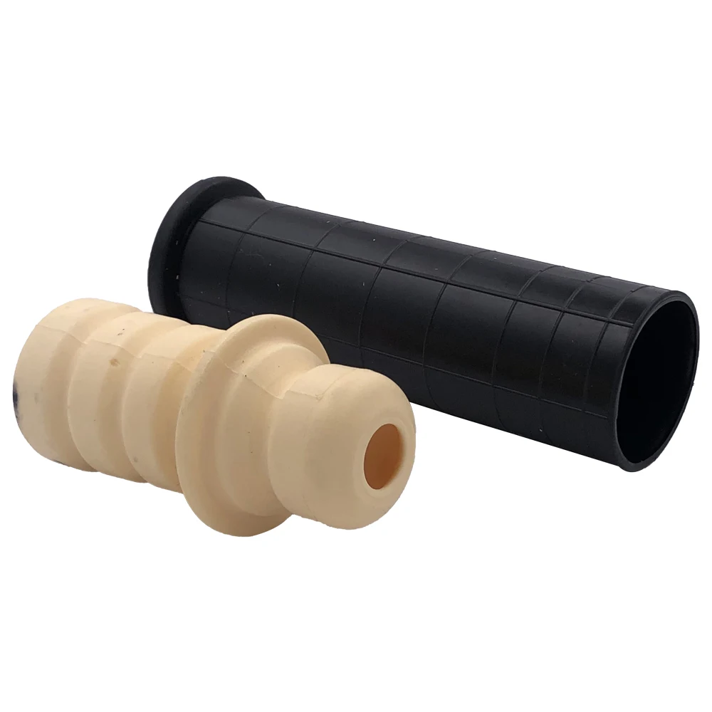 Kit guardapolvo de amortiguador trasero para Roewe 750 - imagen 3