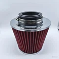 Silvery 63.5 kn logo