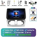 2K 12G-256G CAM