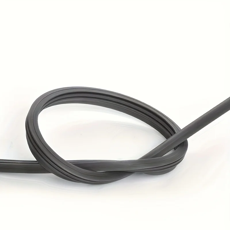 Escobilla limpiaparabrisas trasero para Toyota Yaris MK3 2011-2019 - imagen 5