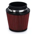 4.0inch Red
