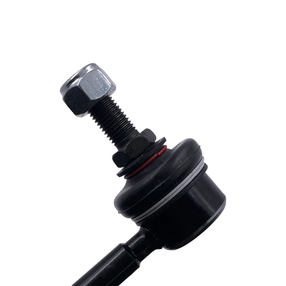Enlace estabilizador eje delantero MG SAIC 5 GT ROEWE 350 1,5 360 20T - imagen 2