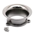 Titanium