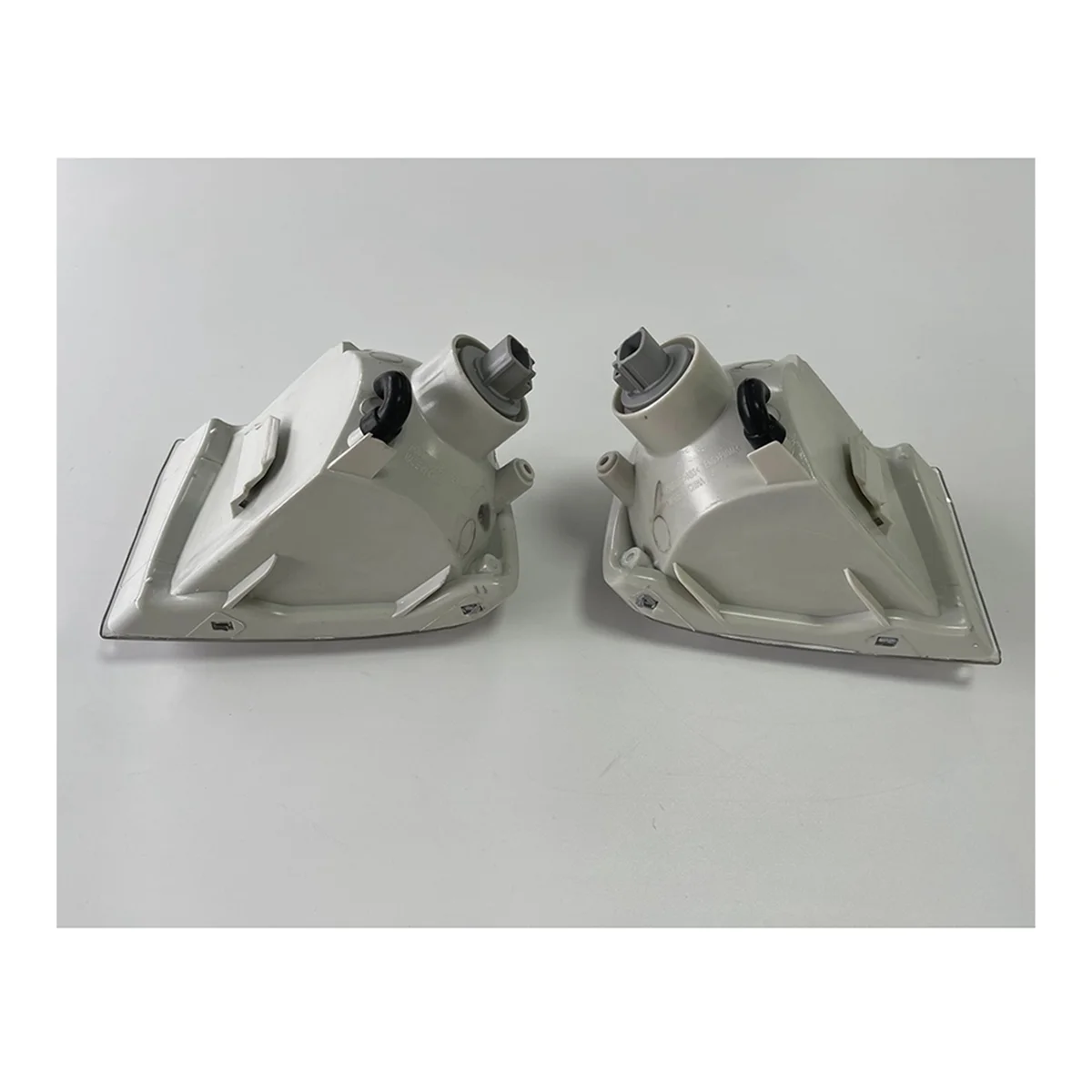 Intermitente delantero Toyota 4Runner 2003-2005 - imagen 2