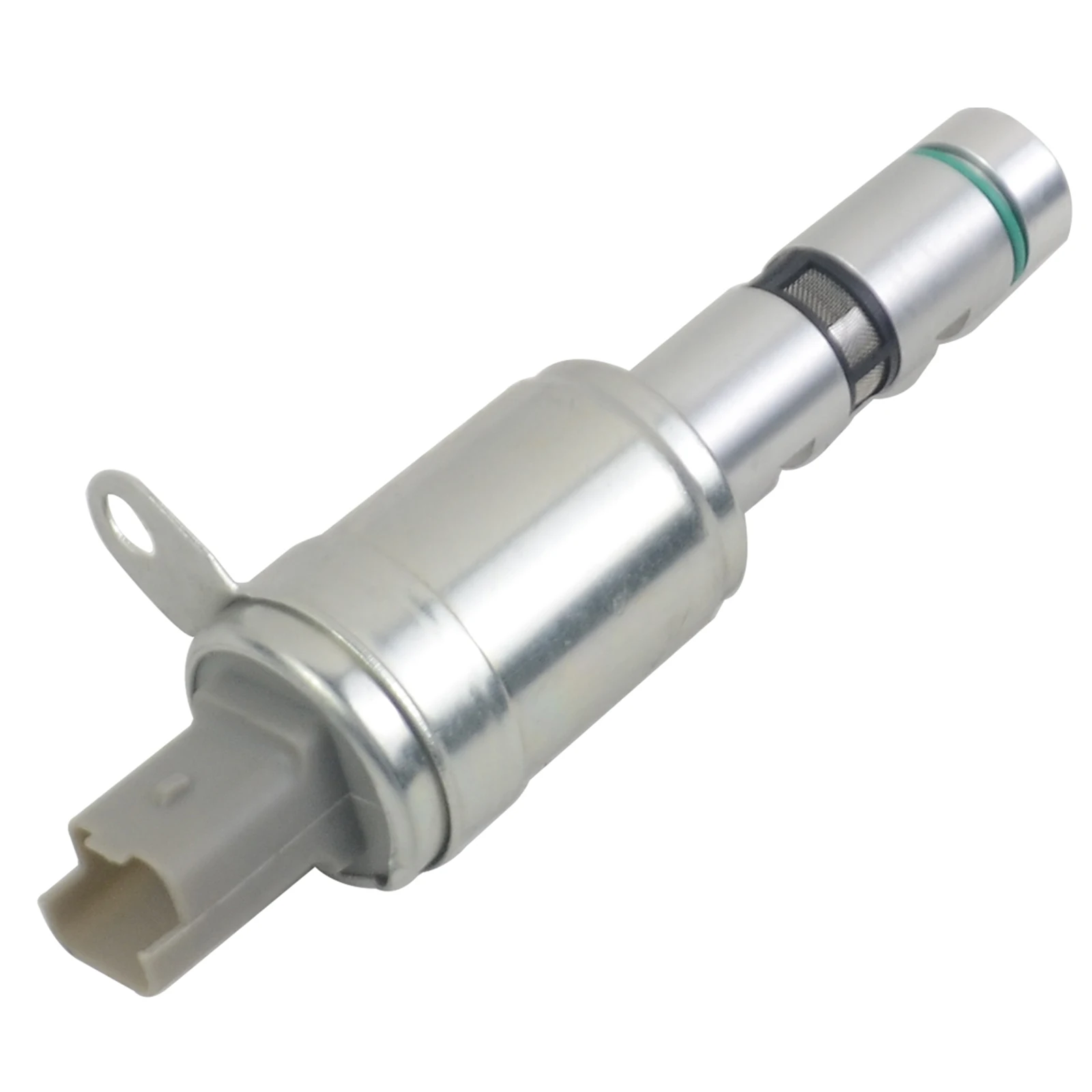 Válvula Solenoide AP02, para Renault Clio Fluence Grand Scenic Laguna Megane Grand Modus 8200823650 8200240058 8200413185 - imagen 4