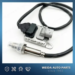 Sensor NOx SNS3008A original Cummins ISB 6.7