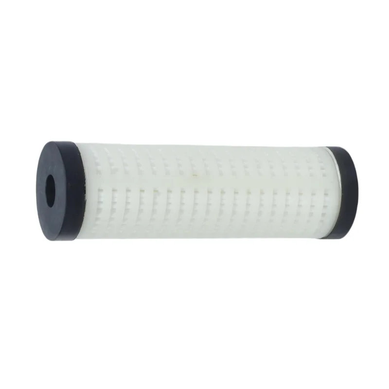 0031846101 Filtro hidráulico de suspensión Mercedes-Benz C215/W220 - imagen 2