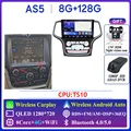 8G 128G DVR A
