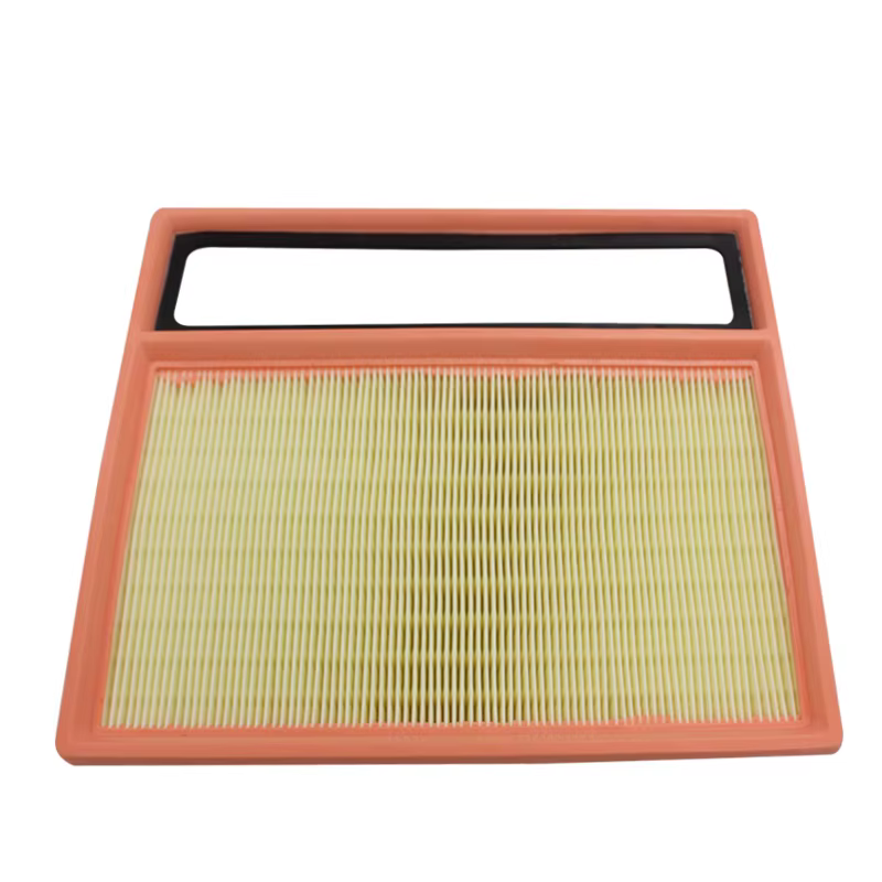 Filtro de aire WESTGUARD para BYD Song Plus/Qin Plus DM-i Hybrid - imagen 5