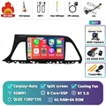 4G-64G CAM DVR