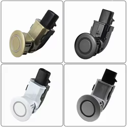 Sensor aparcamiento PDC Toyota Sienna 3.3L 04-06 – 89341-28370